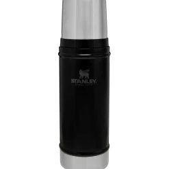 Stanley PMI  Legendary Classic thermosfles 750 ml black