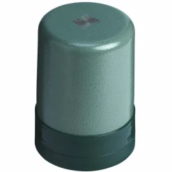 Stanley PMI  Legendary Classic Buddy beker 230 ml hammertone green