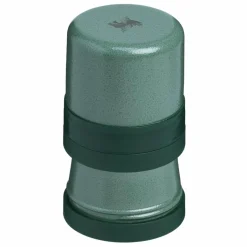 Stanley PMI  Legendary Classic Buddy beker 180 ml hammertone green