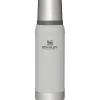 Stanley PMI  Legendary Classic thermosfles 750 ml ash