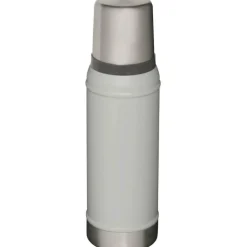 Stanley PMI  Legendary Classic thermosfles 750 ml ash