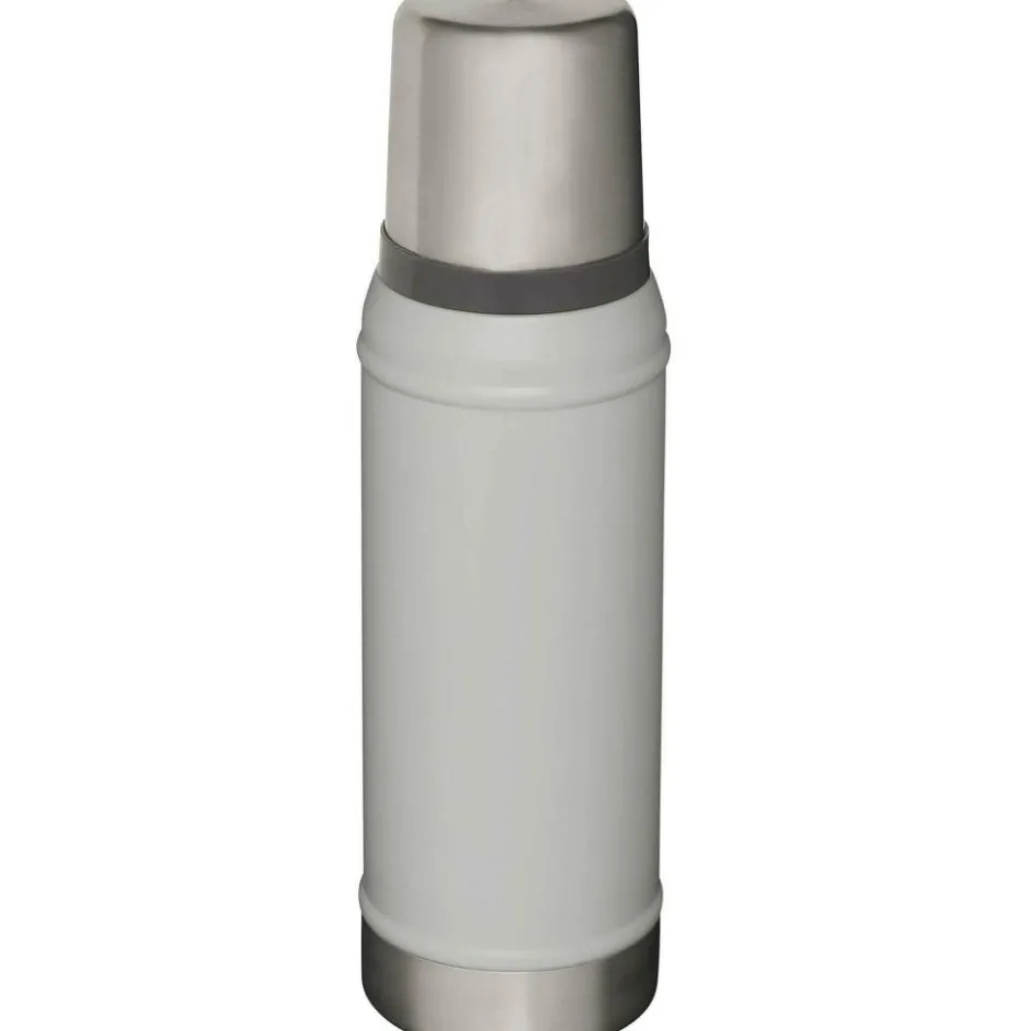 Stanley PMI Legendary Classic thermosfles 750 ml ash