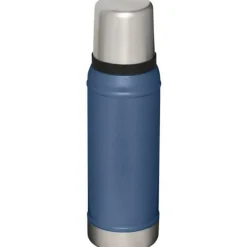 Online Stanley PMI  Legendary Classic thermosfles 750 ml hammertone  lake