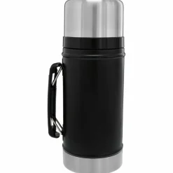 Stanley PMI  Legendary Food Jar lunchpot 940 ml matte black
