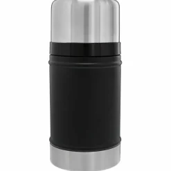 Outlet Stanley PMI  Legendary Food Jar lunchpot 700 ml matte black