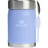 Stanley PMI  Legendary +spork lunchpot 400 ml hydrangea
