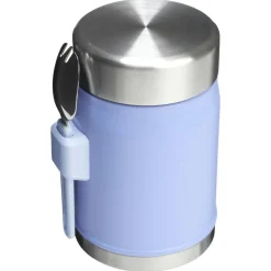 Stanley PMI  Legendary +spork lunchpot 400 ml hydrangea