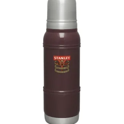 Sale Stanley PMI  Milestones thermosfles 1 liter garnet gloss