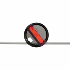 Online Stanley PMI  Quencher H2.0 Flowstate thermosbeker 1,2 liter plum