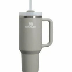 New Stanley PMI  Quencher H2.0 Flowstate thermosbeker 1,2 liter ash