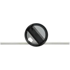 Clearance Stanley PMI  Quencher H2.0 Flowstate thermosbeker 1,2 liter black 2.0