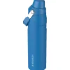 Hot Stanley PMI  The Aerolight Iceflow thermosbeker 600 ml azure
