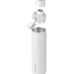 Online Stanley PMI  The Aerolight Iceflow thermosbeker 600 ml frost