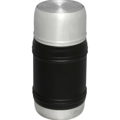 Stanley PMI  The Artisan Thermal Food Jar lunchpot 500 ml  black moon