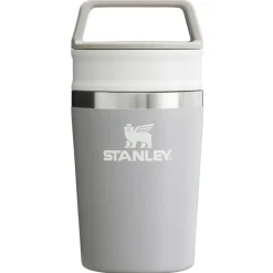 Stanley PMI  The Café To Go Travel thermosbeker 230 ml ash