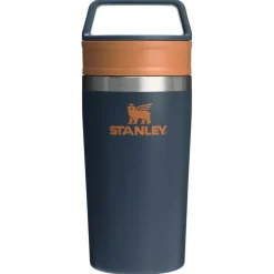 Clearance Stanley PMI  The Café To Go Travel thermosbeker 350 ml  twilight