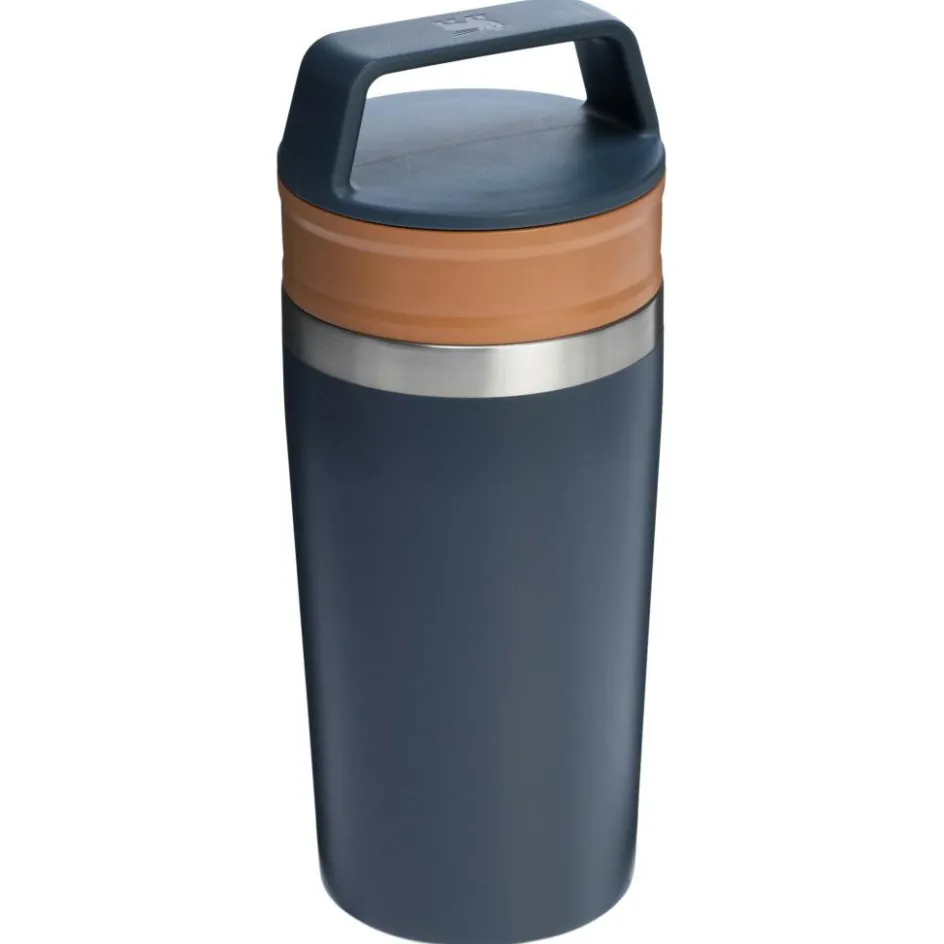 Clearance Stanley PMI The Café To Go Travel thermosbeker 350 ml twilight