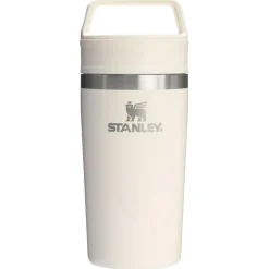 Stanley PMI  The Café To Go Travel thermosbeker 350 ml cream gloss