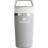 Stanley PMI  The Café To Go Travel thermosbeker 350 ml ash