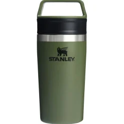 Stanley PMI  The Café To Go Travel thermosbeker 350 ml dried pine