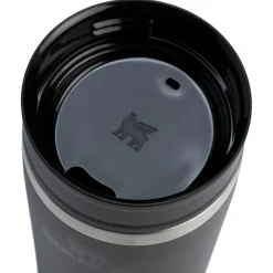 Stanley PMI  The Café To Go Travel thermosbeker 230 ml black