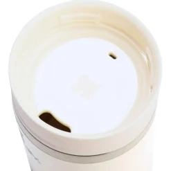 Stanley PMI  The Café To Go Travel thermosbeker 230 ml cream gloss