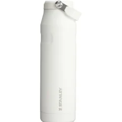 Stanley PMI  The Iceflow Bottle Flip Straw 2.0 thermosfles 1,06 liter frost