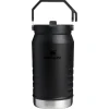 Stanley PMI  The Iceflow Flip Straw 2.0 Jug thermosfles 1,9 liter black 2.0
