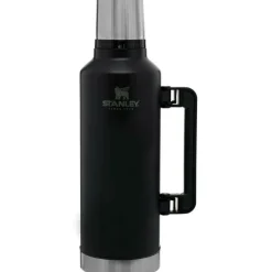 Stanley PMI The Legendary Classic thermosfles 2,3 liter matte black