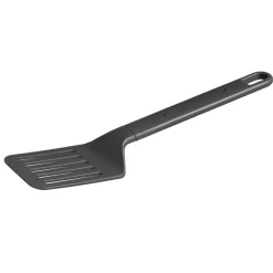 Stanley PMI  Wildfare Core Fry pannenset 12-delig