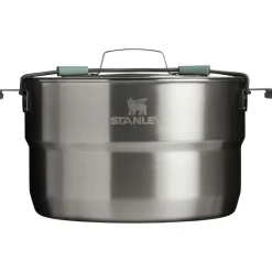 Discount Stanley PMI  Wildfare Core Full Serve pannenset 26-delig