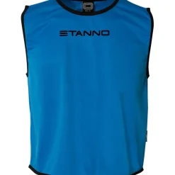 Stanno 419101 trainingshesje junior kleuter aqua