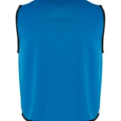 Stanno 419101 trainingshesje junior kleuter aqua