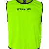 Sale Stanno 419101 trainingshesje junior kleuter green