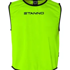 Sale Stanno 419101 trainingshesje junior kleuter green