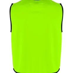 Sale Stanno 419101 trainingshesje junior kleuter green