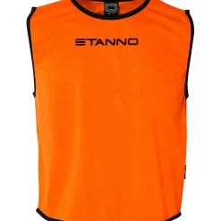 Hot Stanno 419101 trainingshesje junior kleuter orange