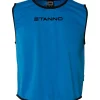 Stanno 419101 trainingshesje junior kinderen blue