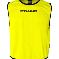 Stanno 419101 trainingshesje yellow