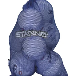Stanno Ballennet blue