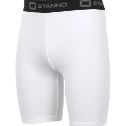 Online Stanno Centro slidingbroek wit