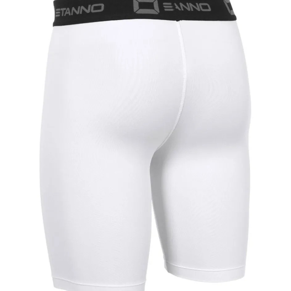 Online Stanno Centro slidingbroek wit