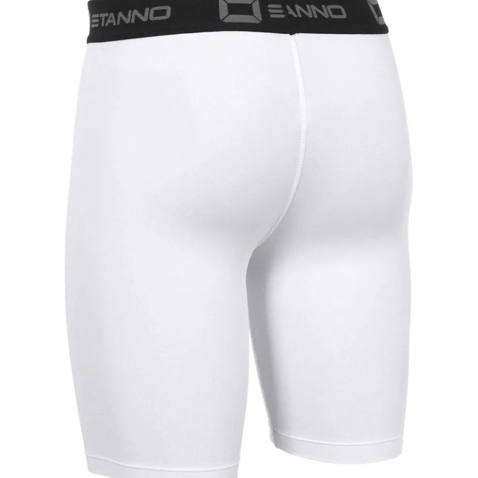 Online Stanno Centro slidingbroek wit