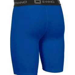 Discount Stanno Centro slidingbroek blauw