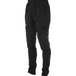Hot Stanno Chester keepersbroek zwart