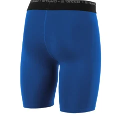 Stanno Core Baselayer slidingbroek royal blue