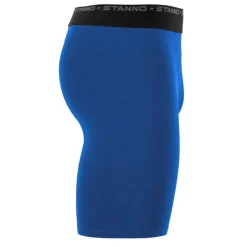 Stanno Core Baselayer slidingbroek royal blue