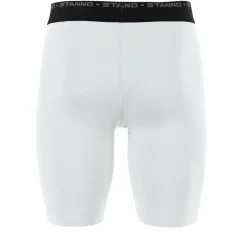 Online Stanno Core Baselayer slidingbroek white