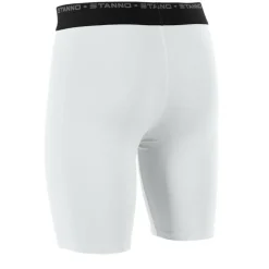 Online Stanno Core Baselayer slidingbroek white