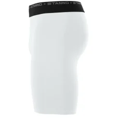 Online Stanno Core Baselayer slidingbroek white